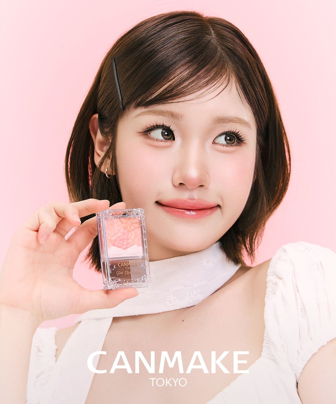 내지_05_카테고리데이_파이널메이크업_03.jpg