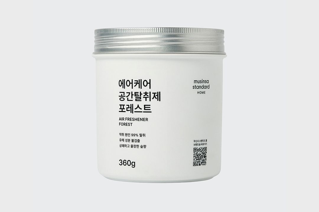 내지_09.jpg