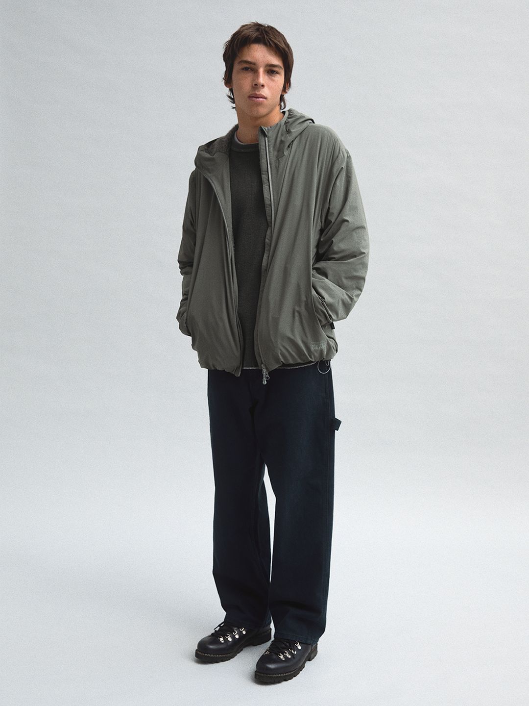 02 브랜드 소개 img.jpg