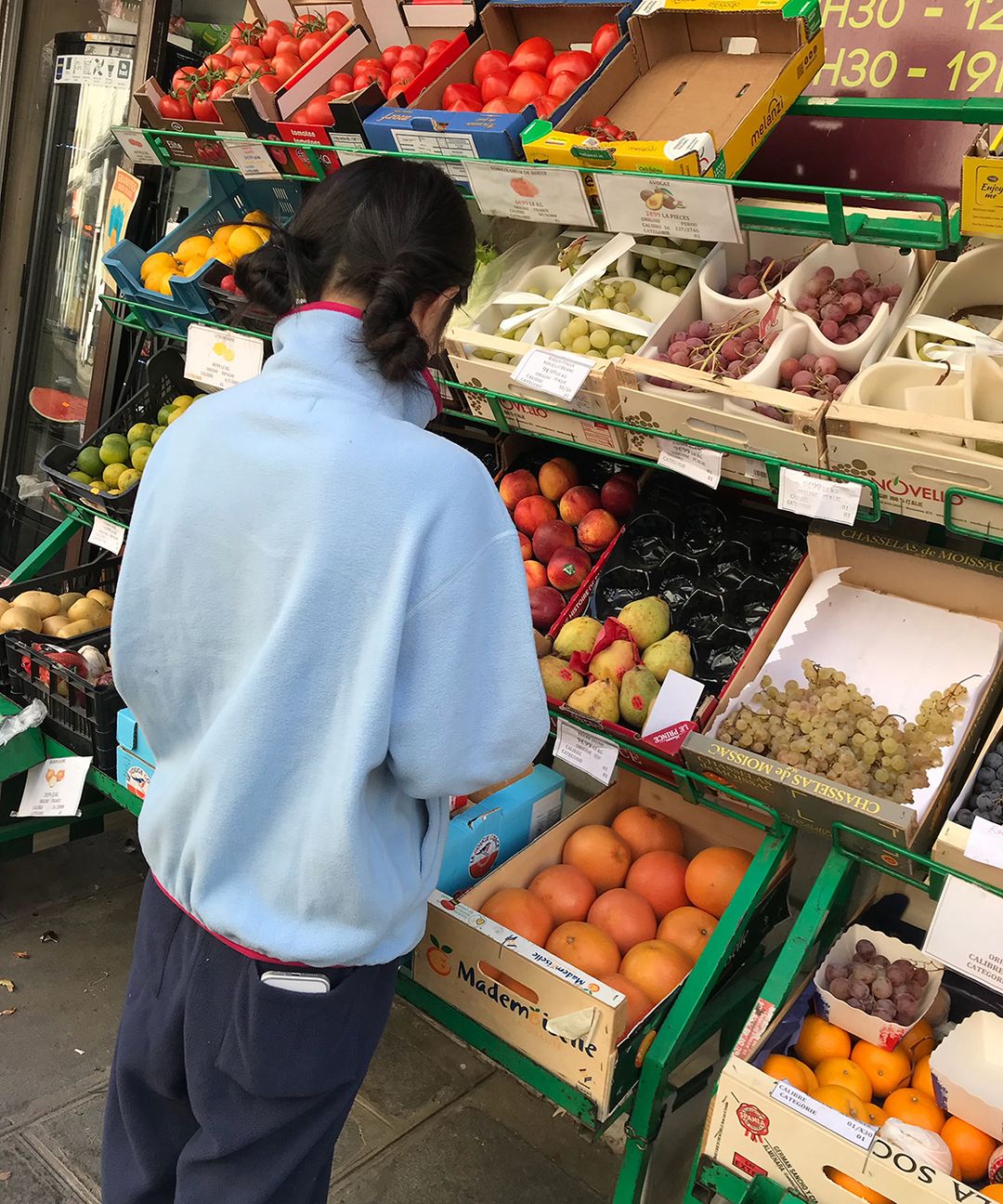 01_3.jpg