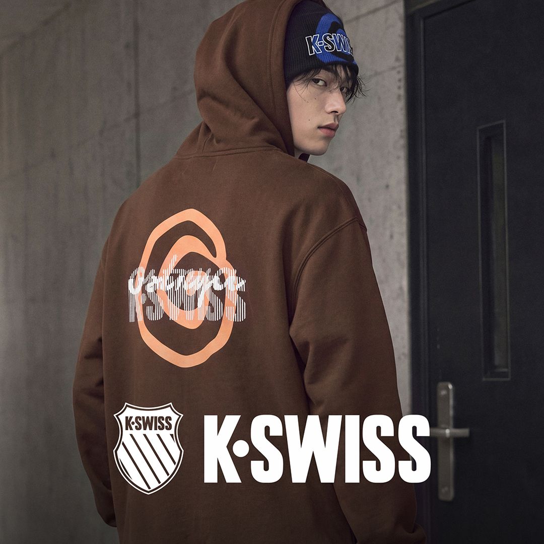 KV.jpg