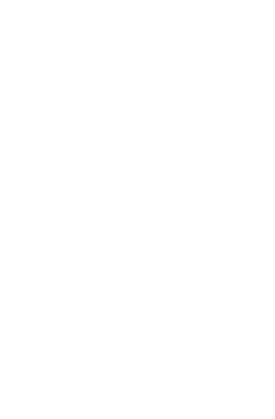 01_KV_영상1080x1646_title.png