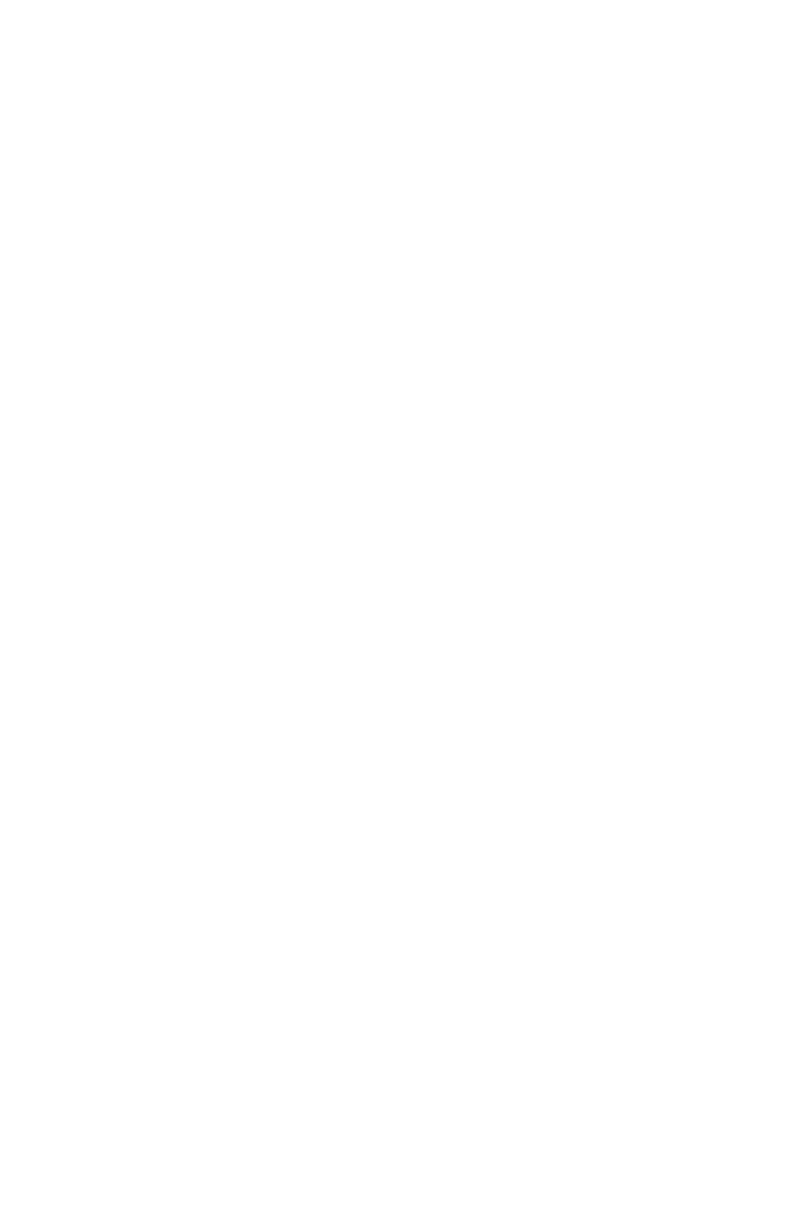 01_KV_중첩.png