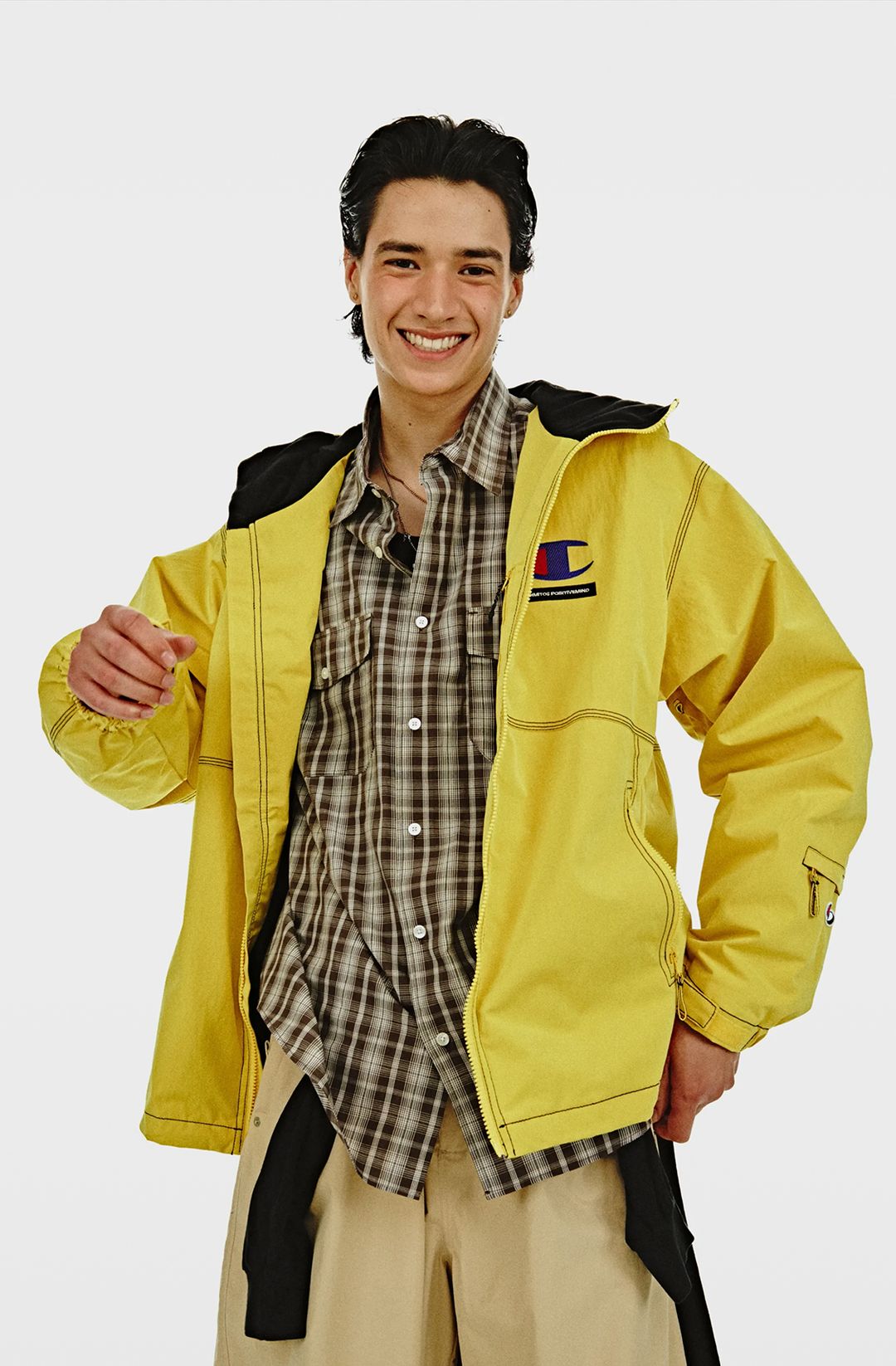 KV_03.jpg
