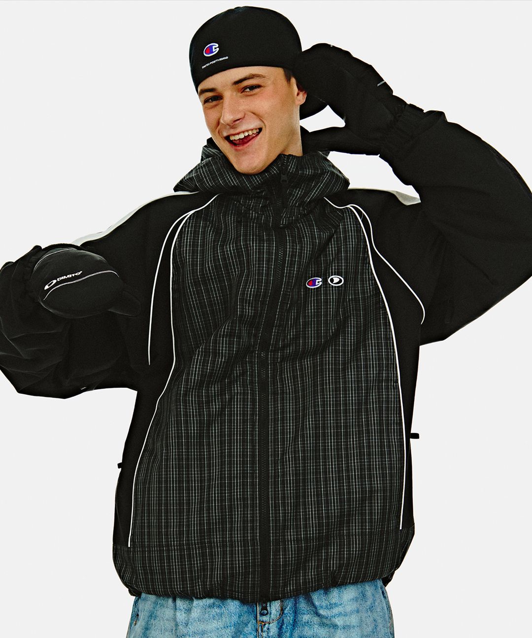 03_2.jpg