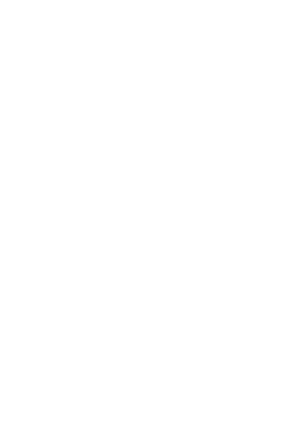 KV_중첩.png