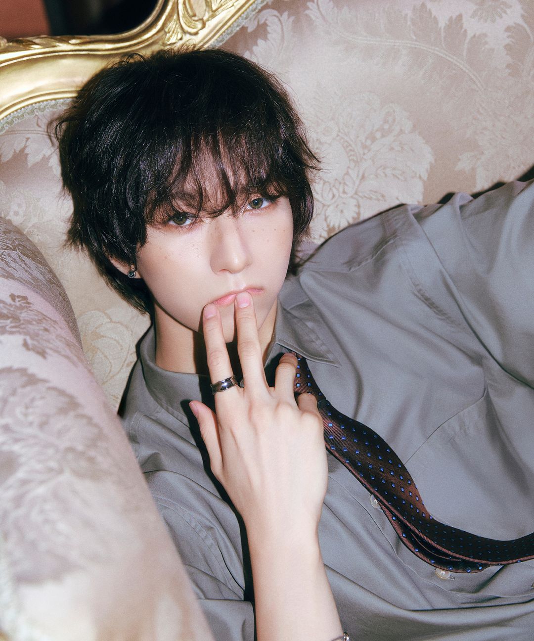 스와이프_03.jpg