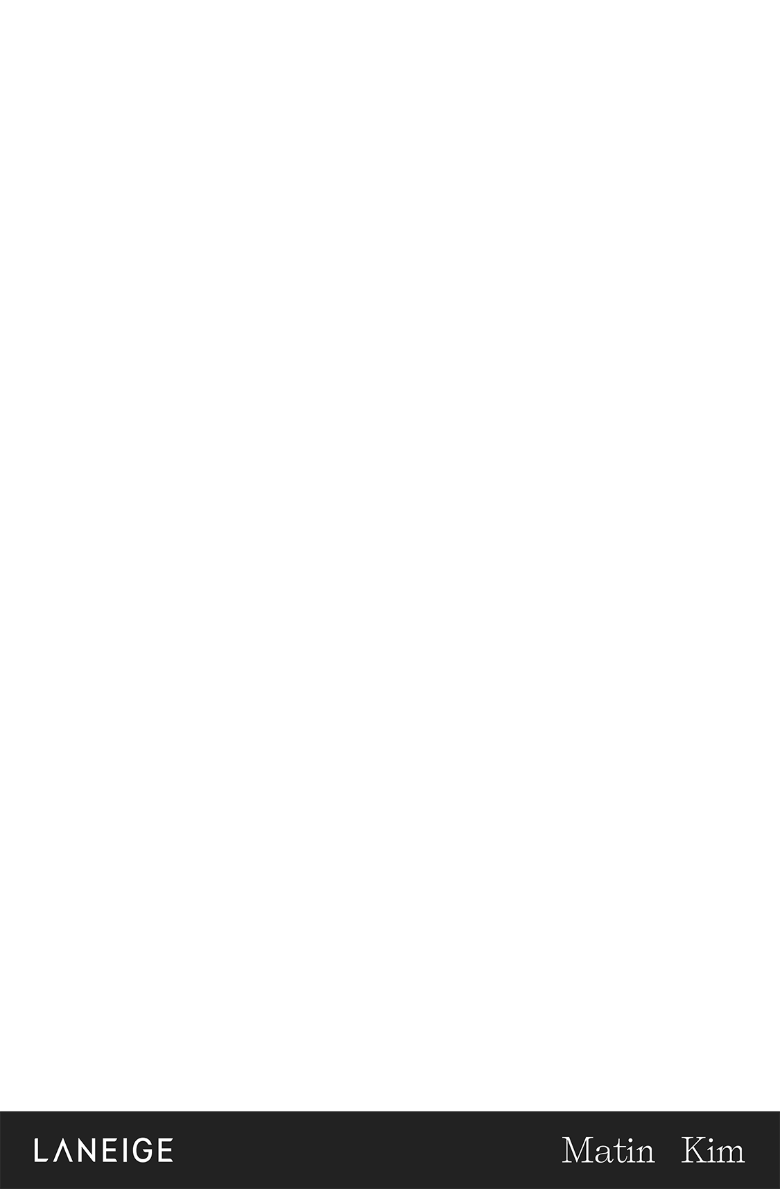 01_KV_중첩.png