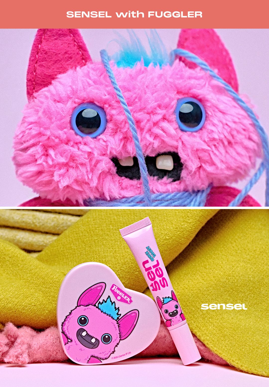 08_02_센슬.jpg
