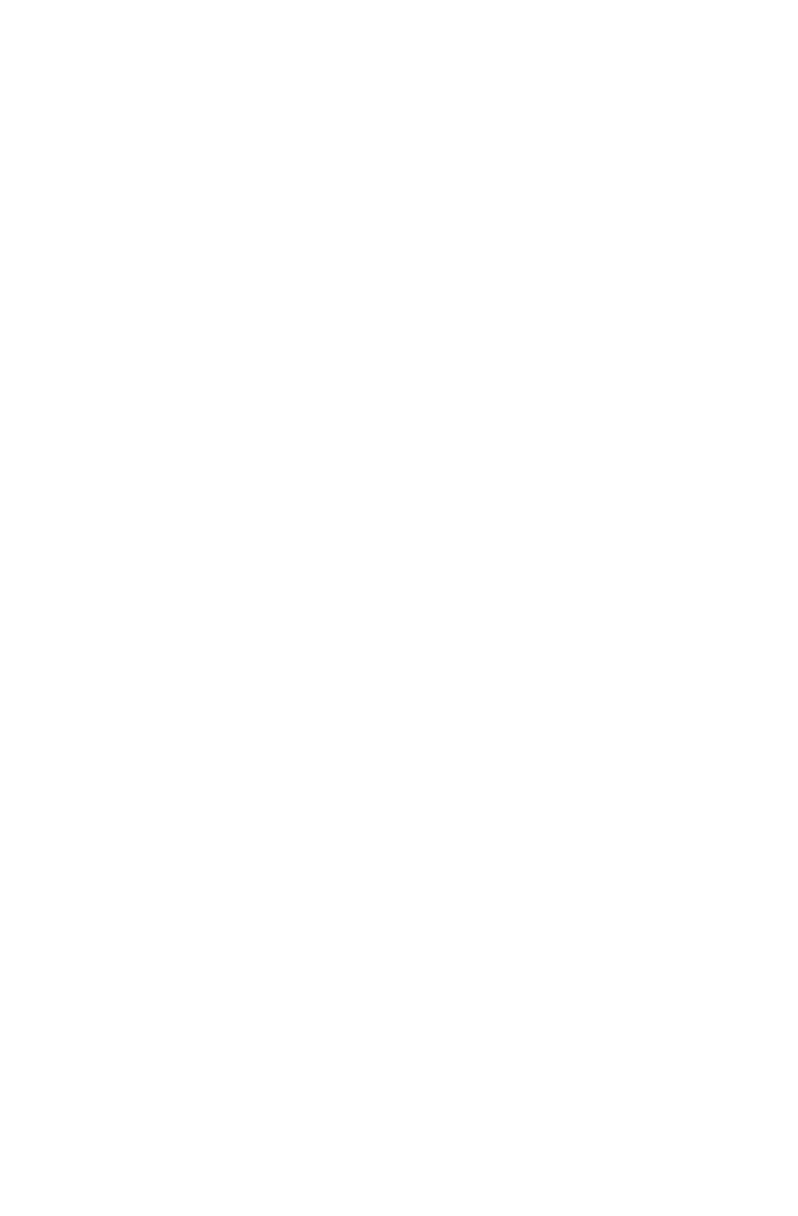 01_KV_1.png