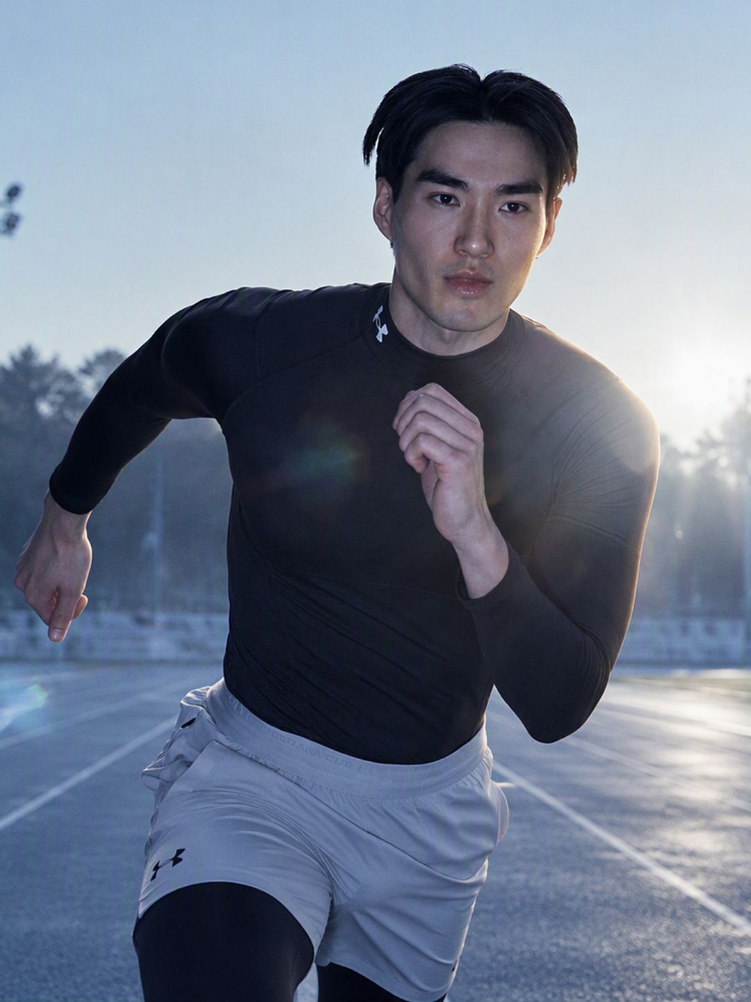 02 브랜드 소개 img.jpg