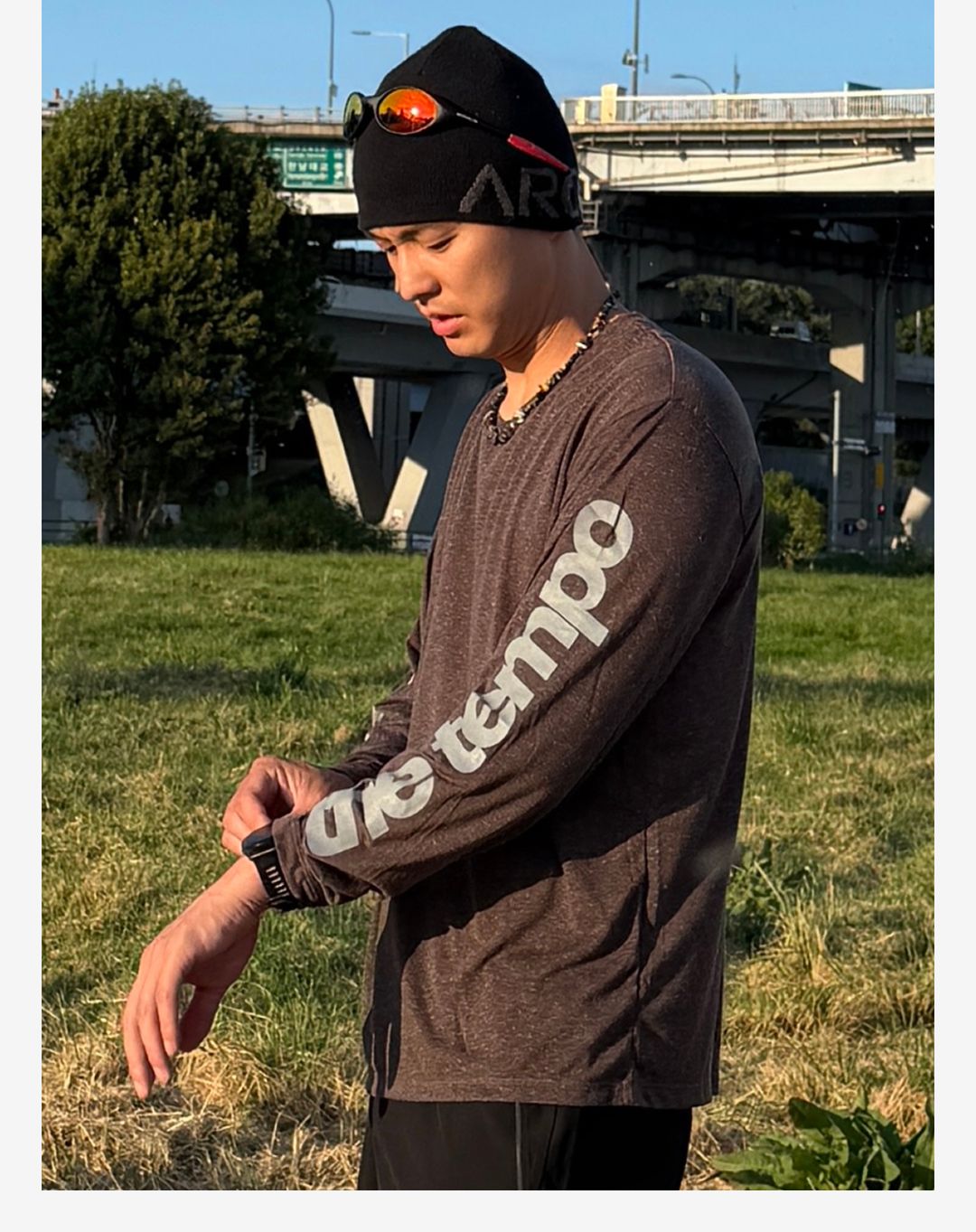 04_상품 1 img.jpg