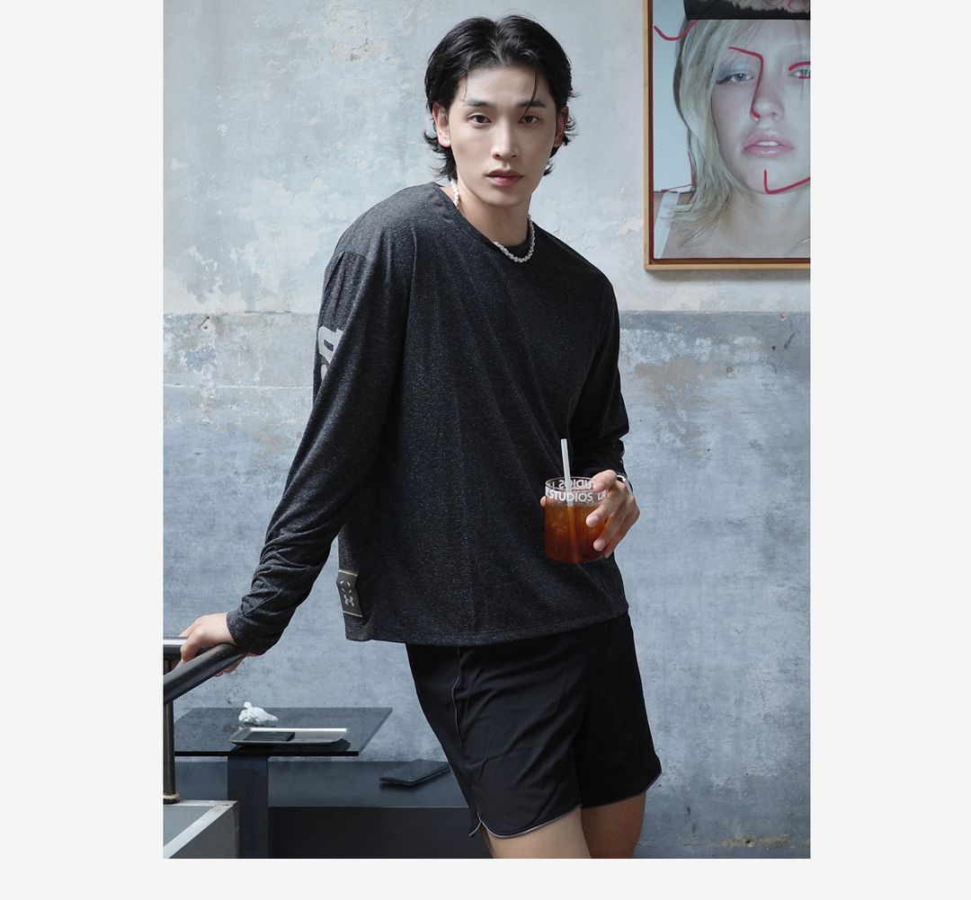 06_상품 2 img.jpg