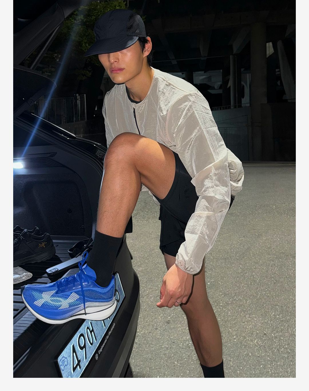 08_상품 1 img.jpg