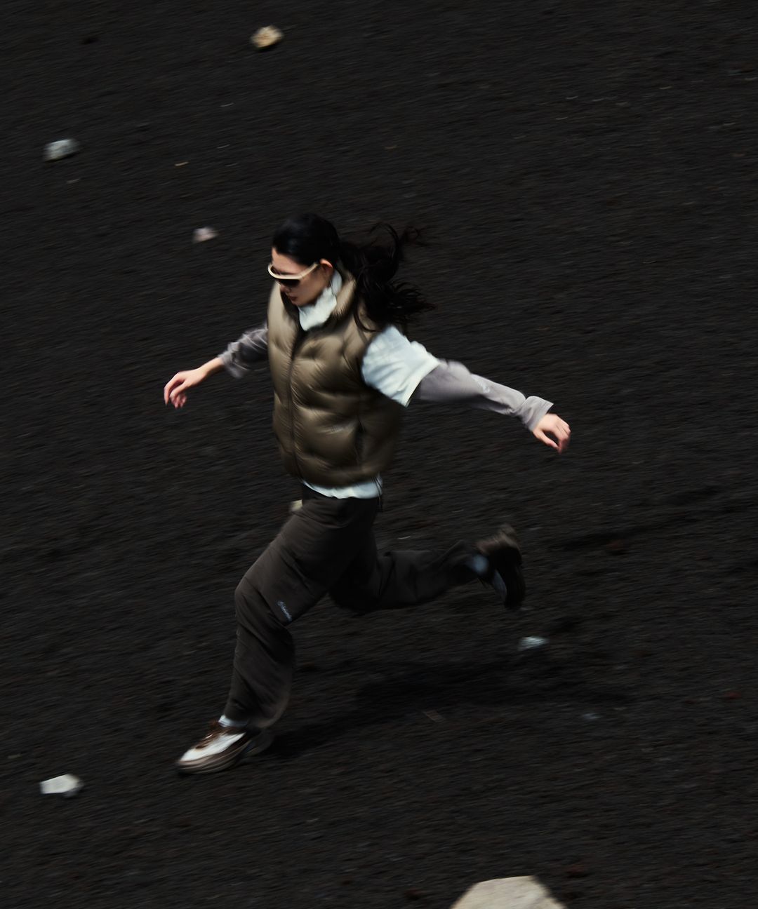 스와이프_03.jpg