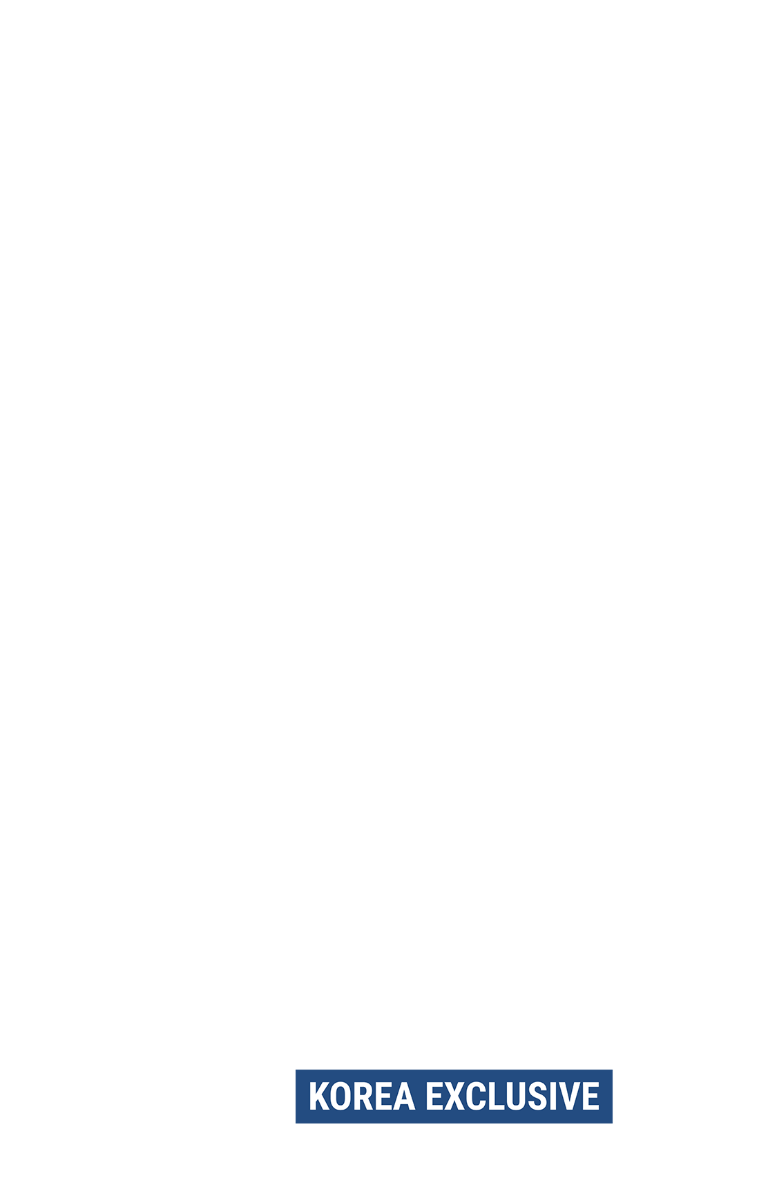 01_kv_1.png