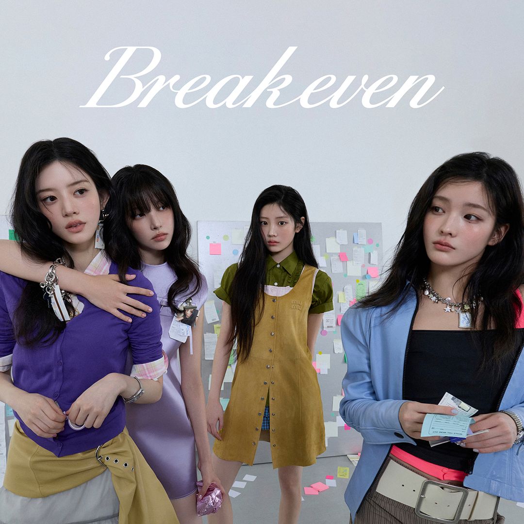 이미지_01_KV.jpg