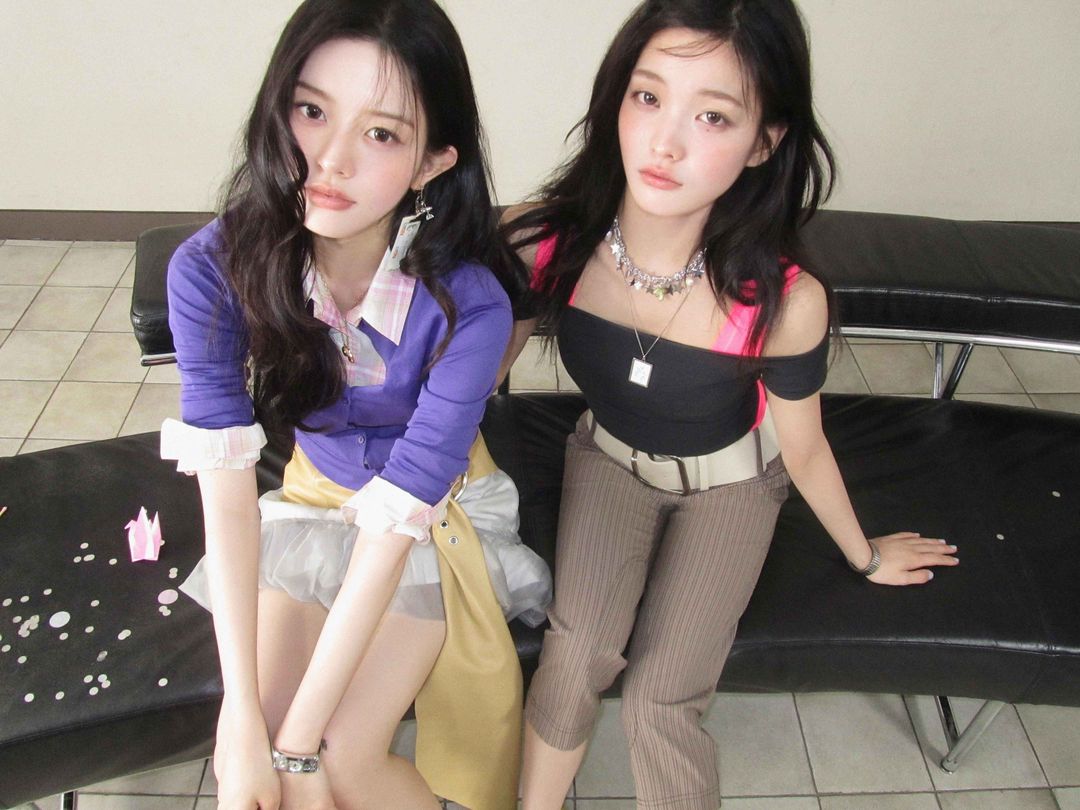 유닛4.jpg
