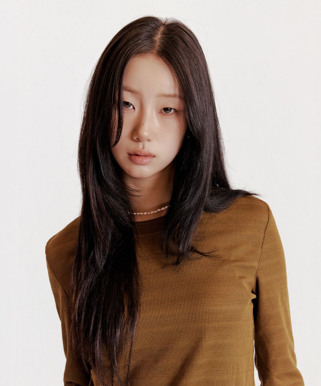 스와이프_04.jpg