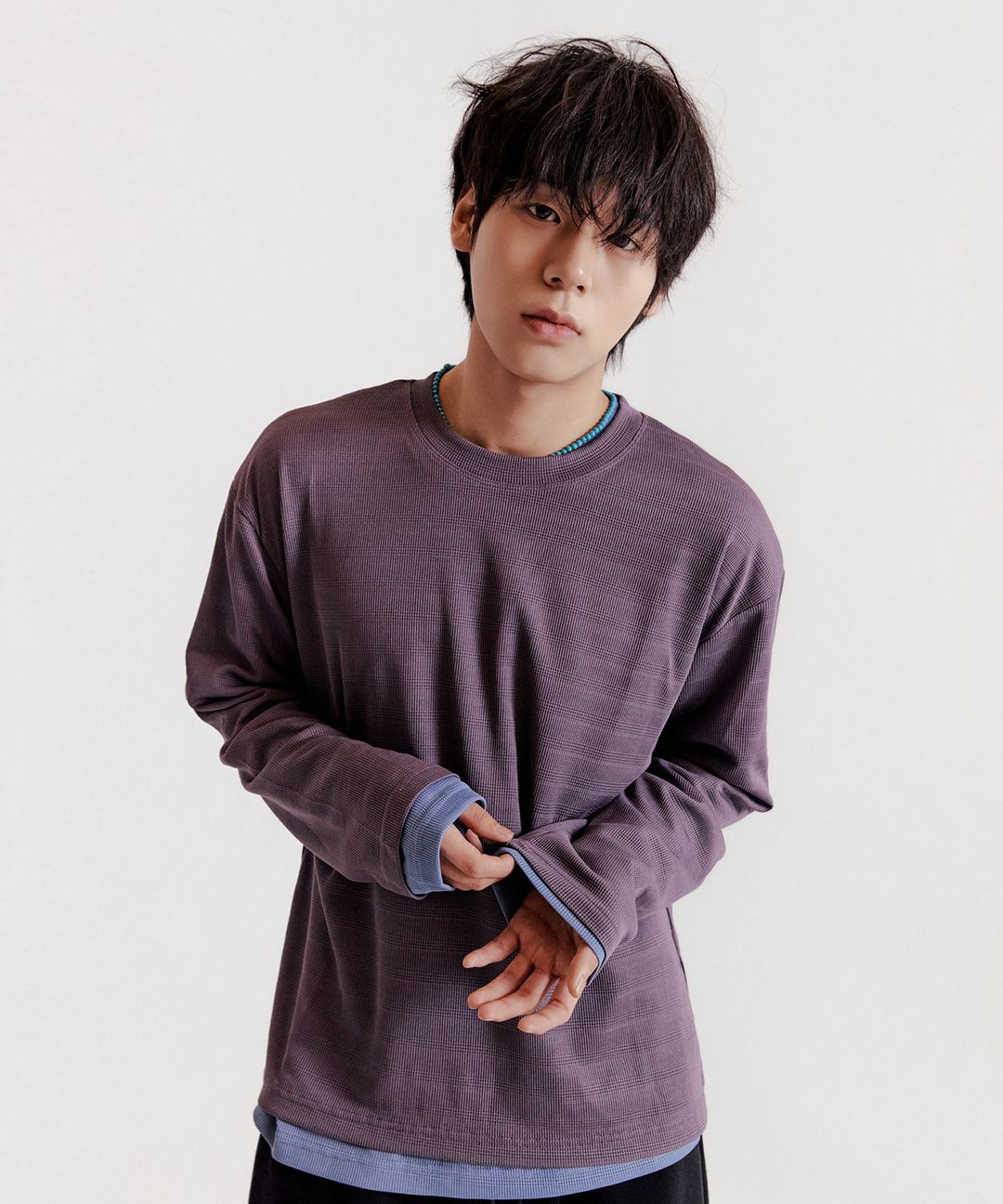 스와이프_05.jpg