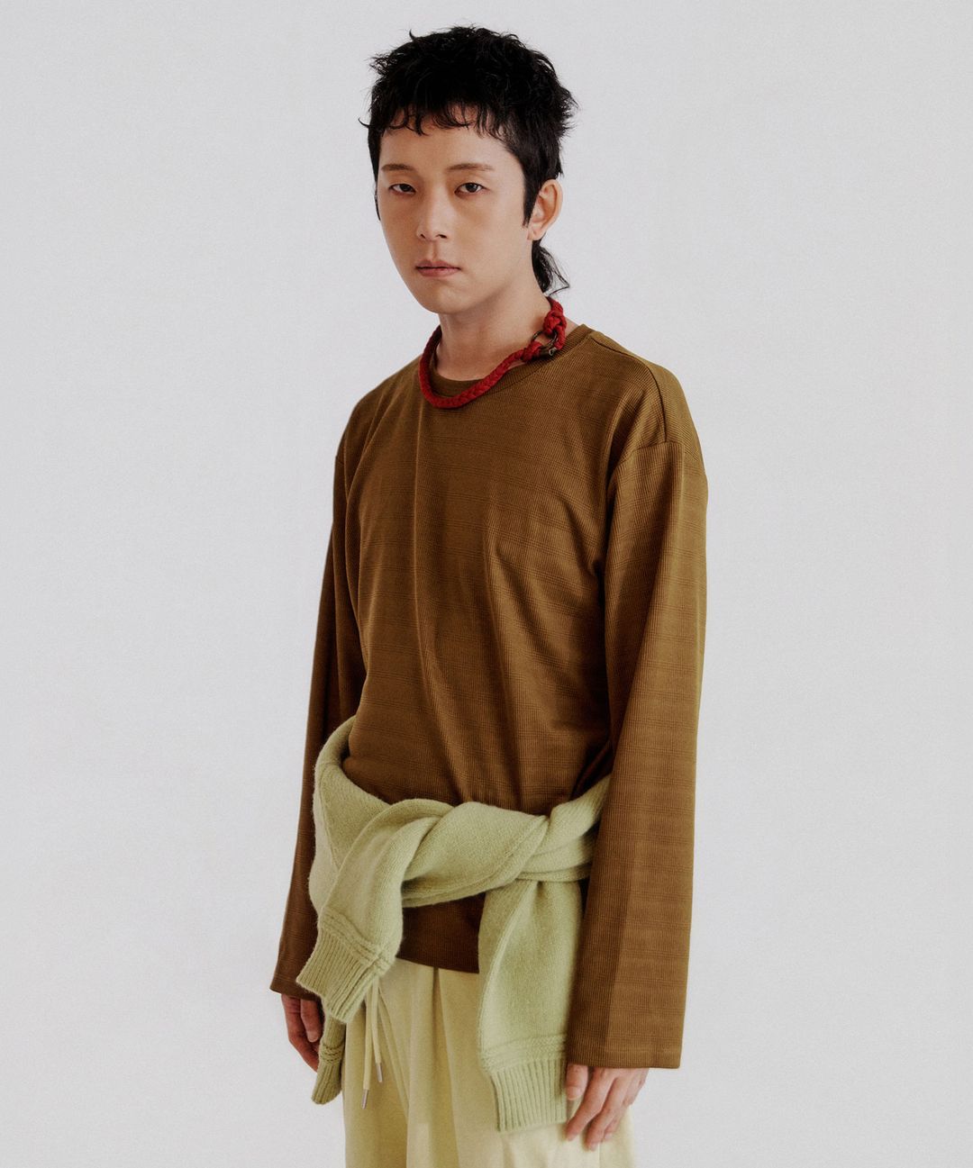 스와이프_06.jpg