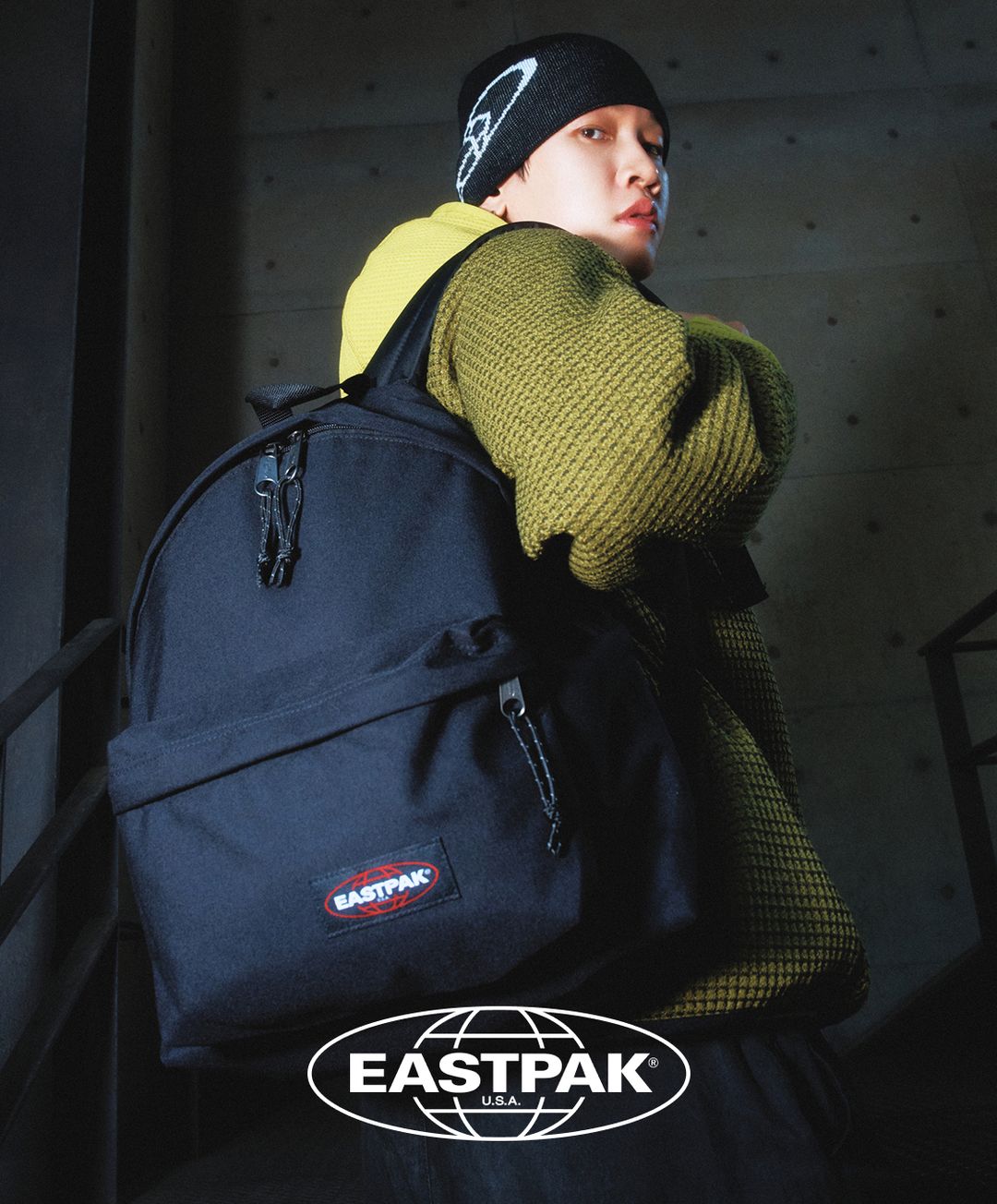 03_화제성_04.jpg