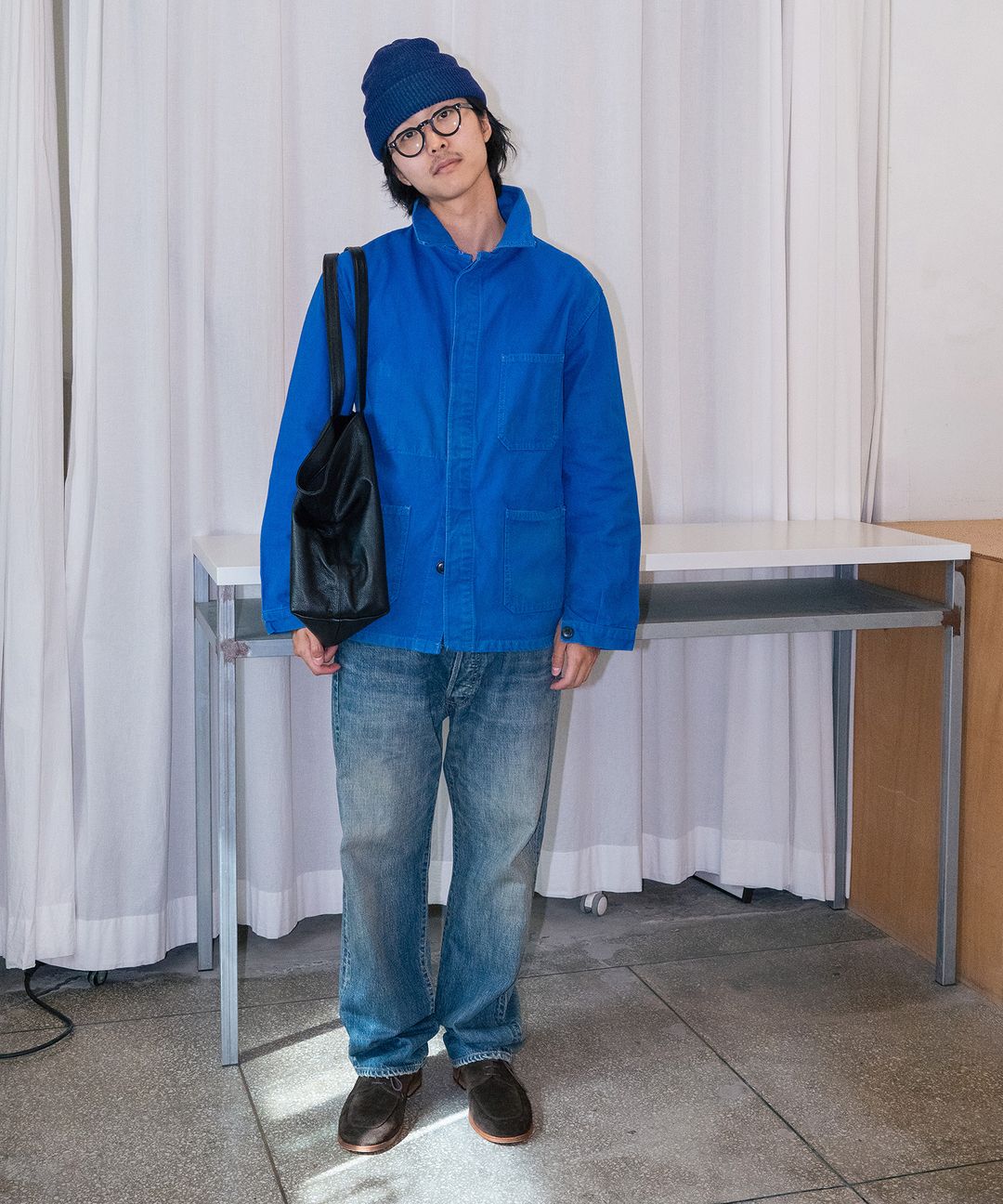 스와이프_02.jpg