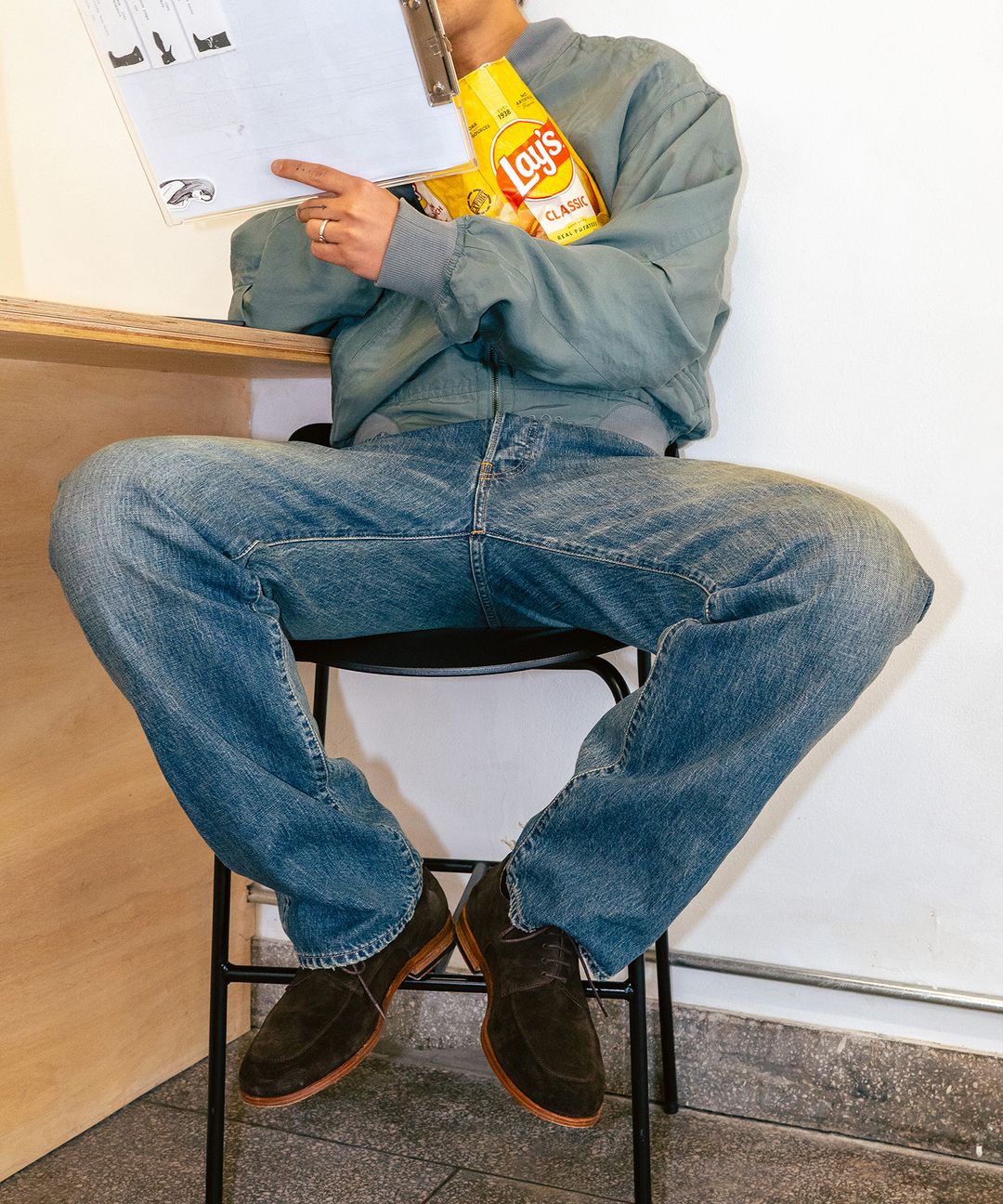 스와이프_06.jpg