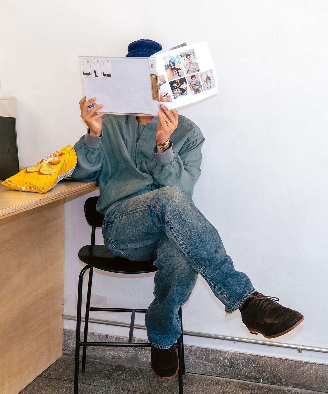 스와이프_07.jpg