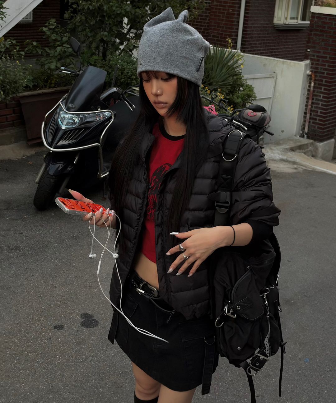 스와이프_07.jpg