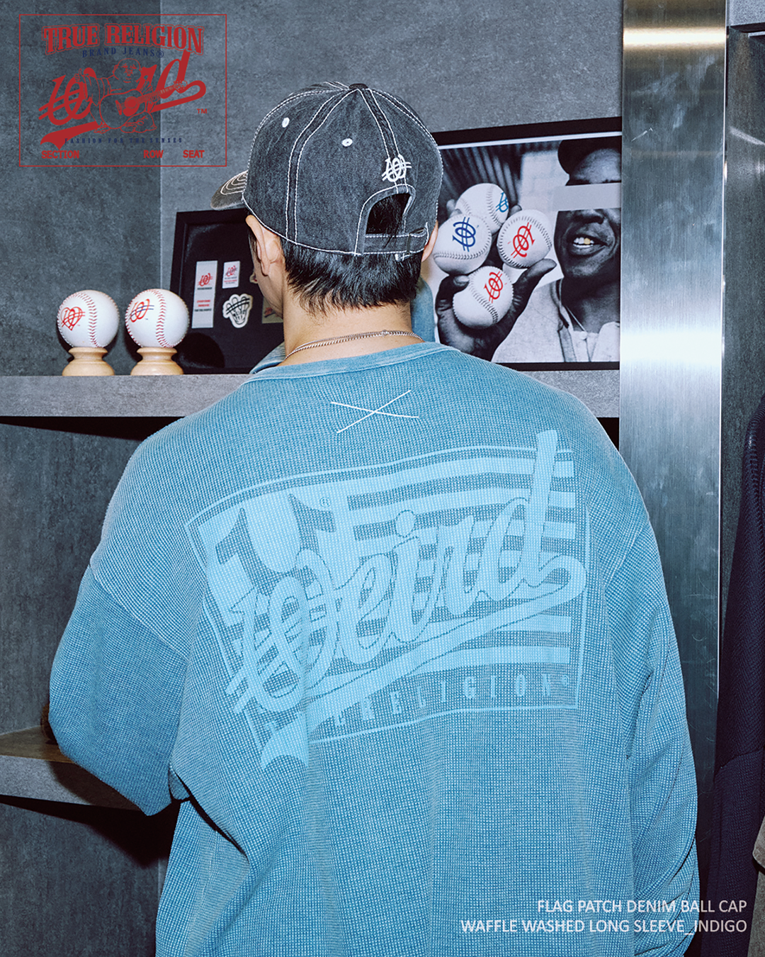 스와이프_02.png
