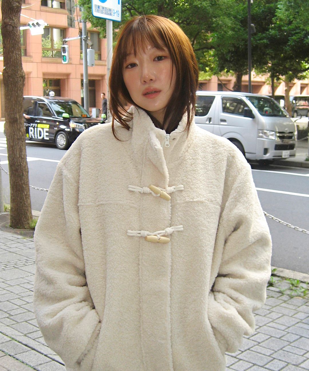 02_1.jpg