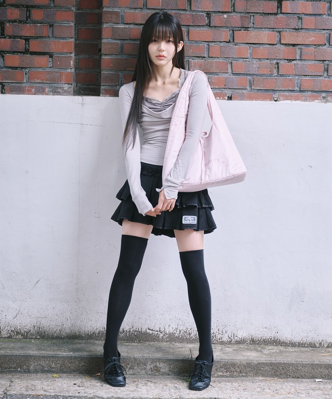 스와이프_01.jpg