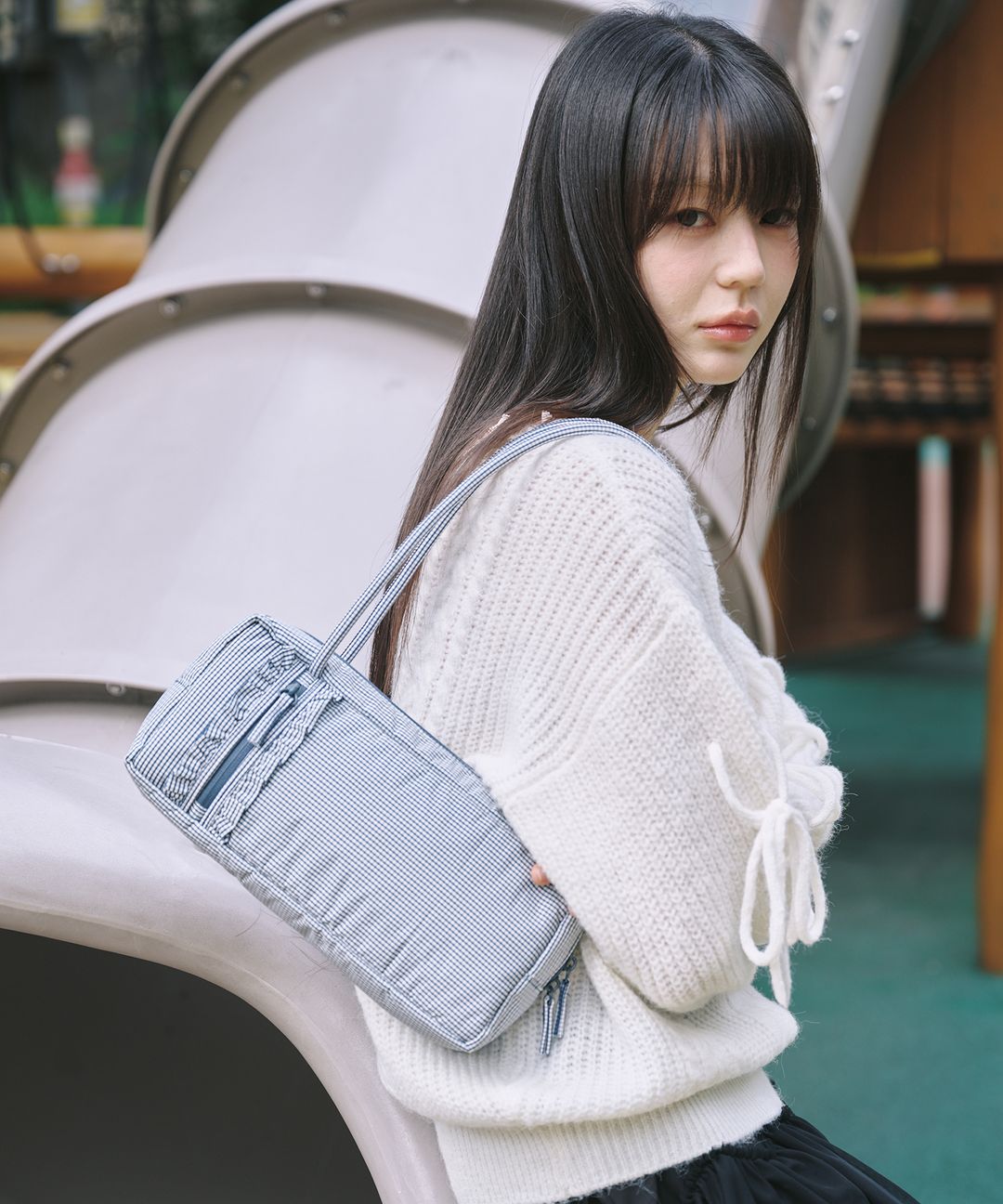스와이프_04.jpg