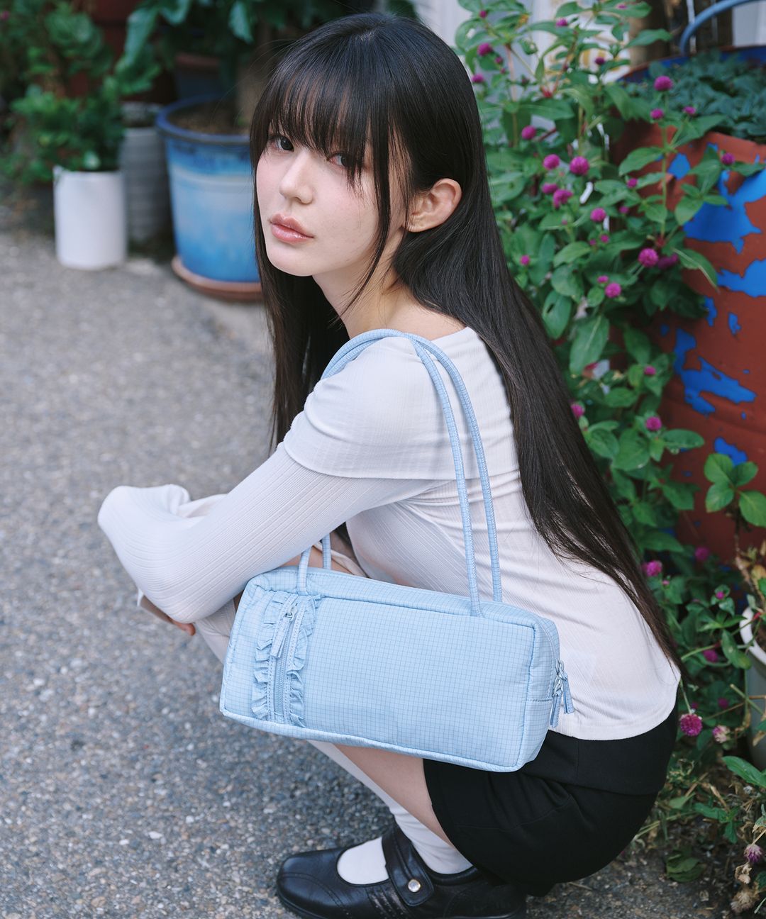 스와이프_07.jpg