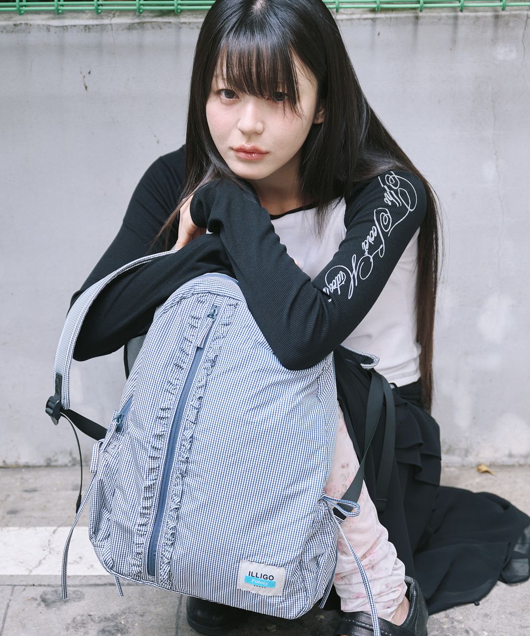 스와이프_06.jpg