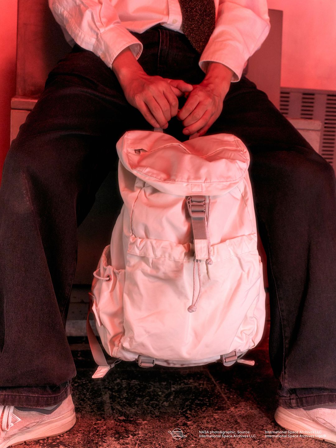 스와이프_04.jpg