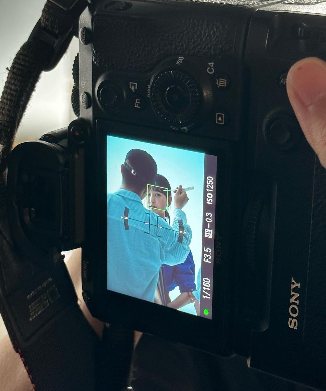 04.jpg