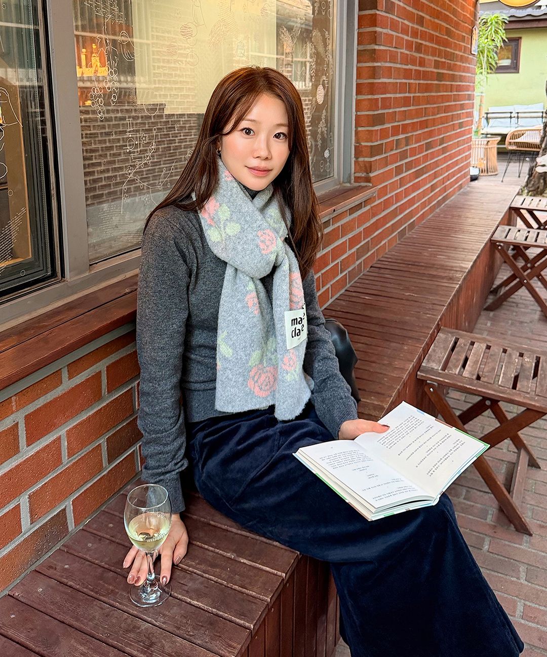 04_02.jpg