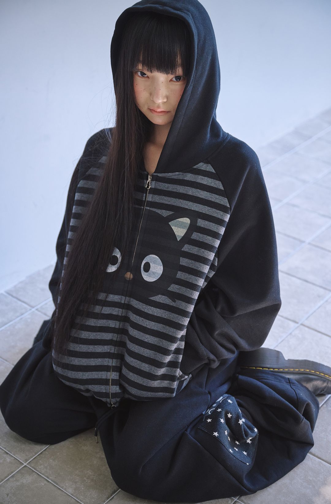 KV_04.jpg
