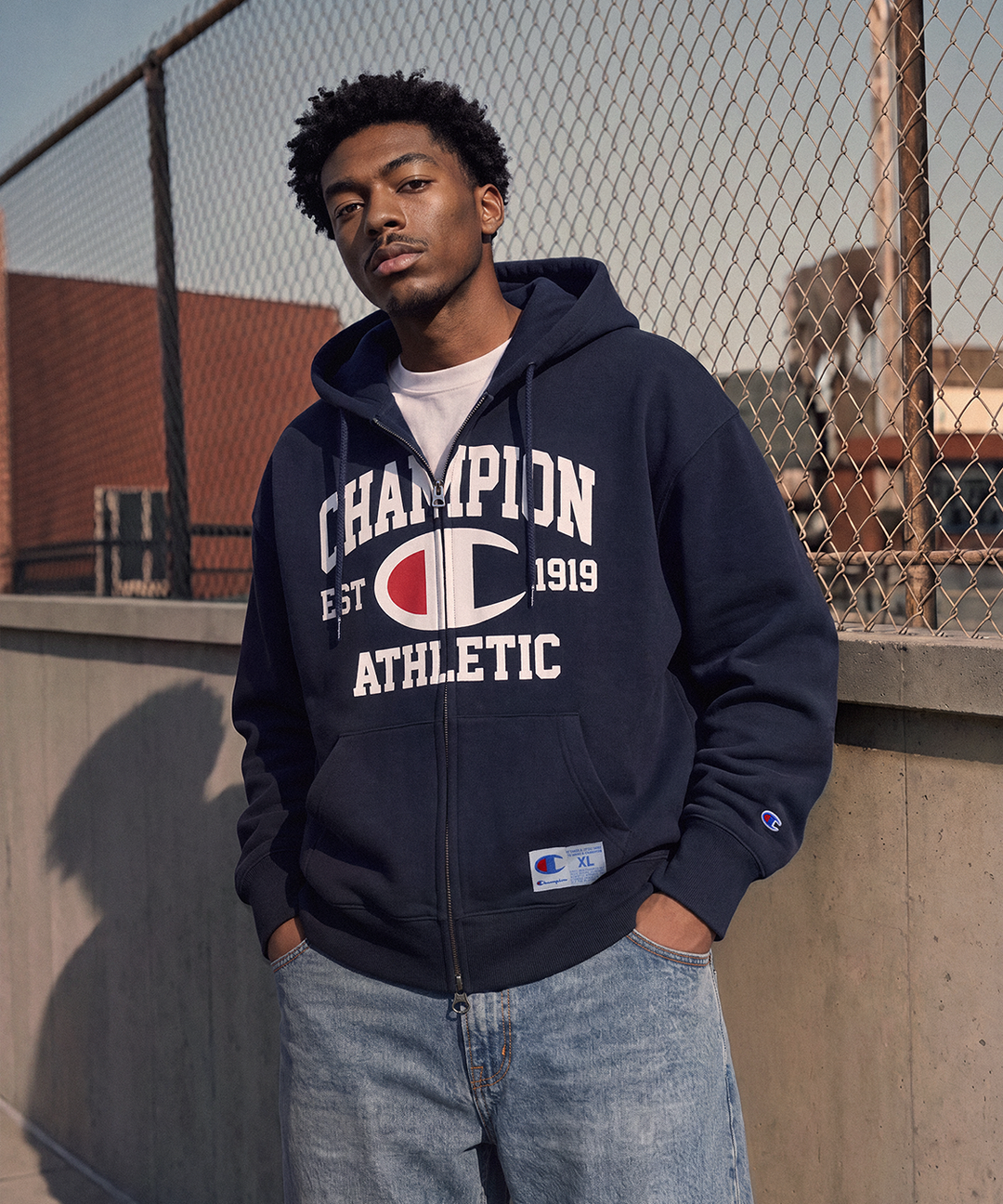 FW26_Champion_Fall_2K (5).png