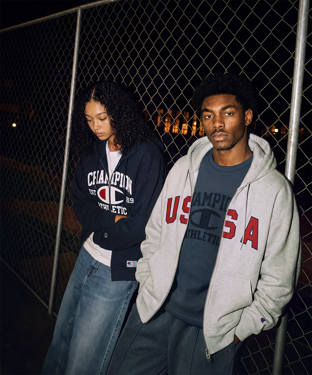 FW26_Champion_Fall_2K (6).png