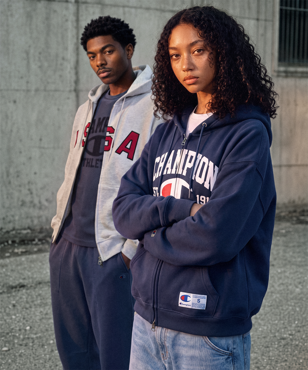 FW26_Champion_Fall_2K (14).png