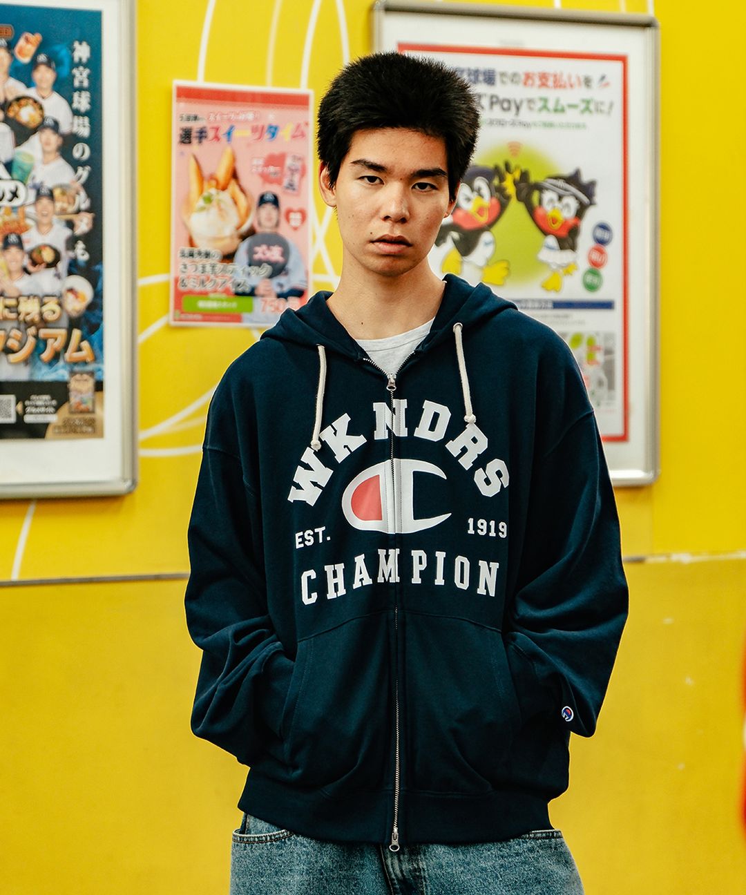 10.jpg의 사본.jpg