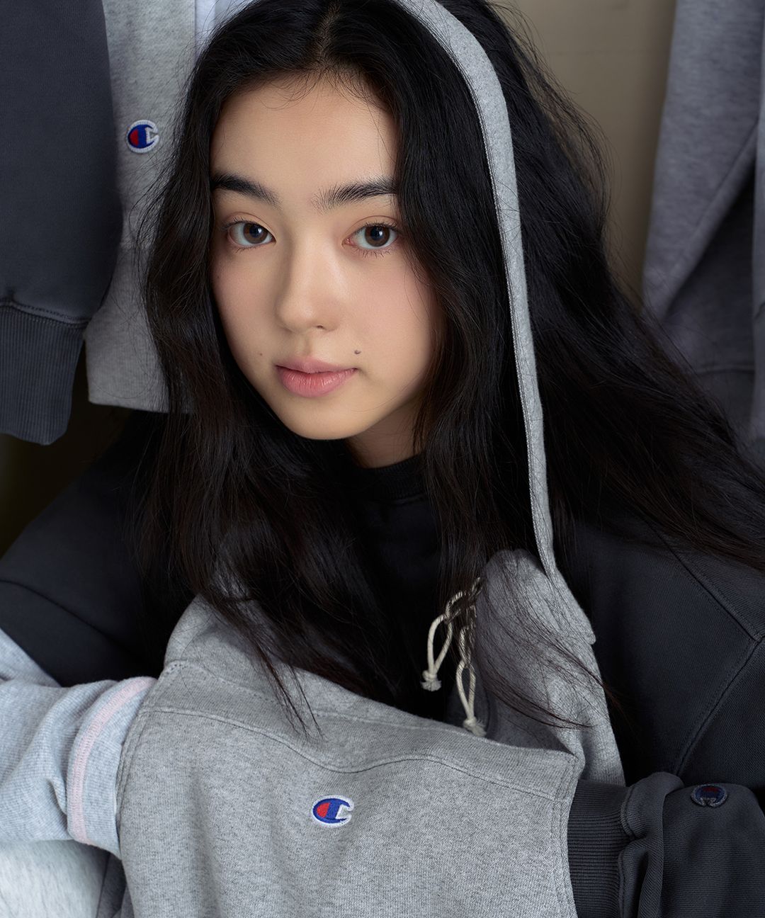 02.jpg의 사본.jpg