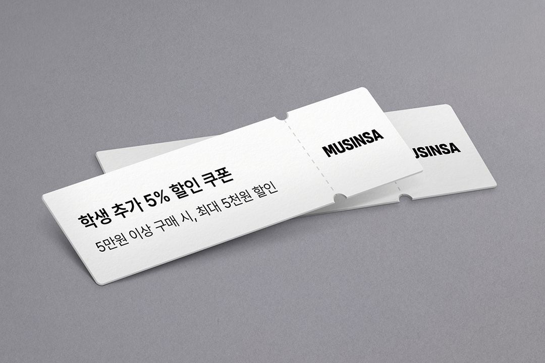 01_쿠폰_03.jpg