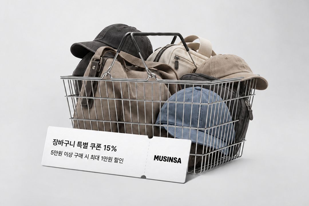 01_쿠폰_02.jpg