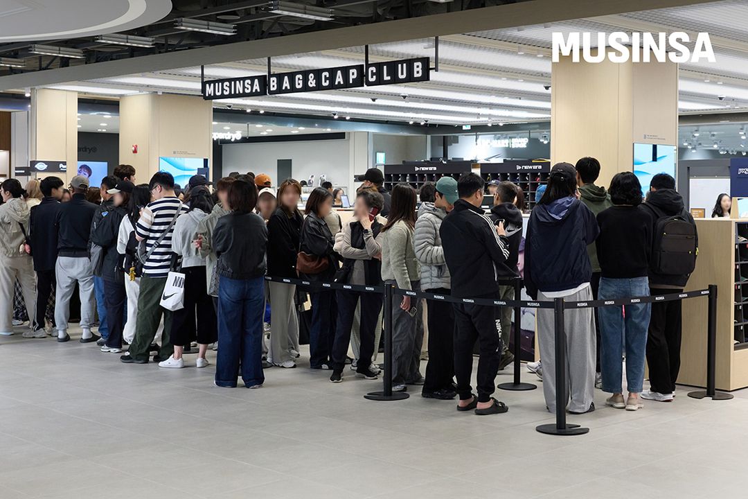 내지_11.jpg