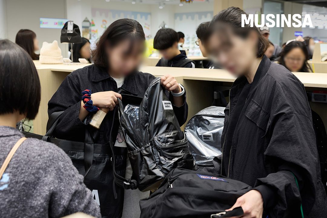 내지_14.jpg