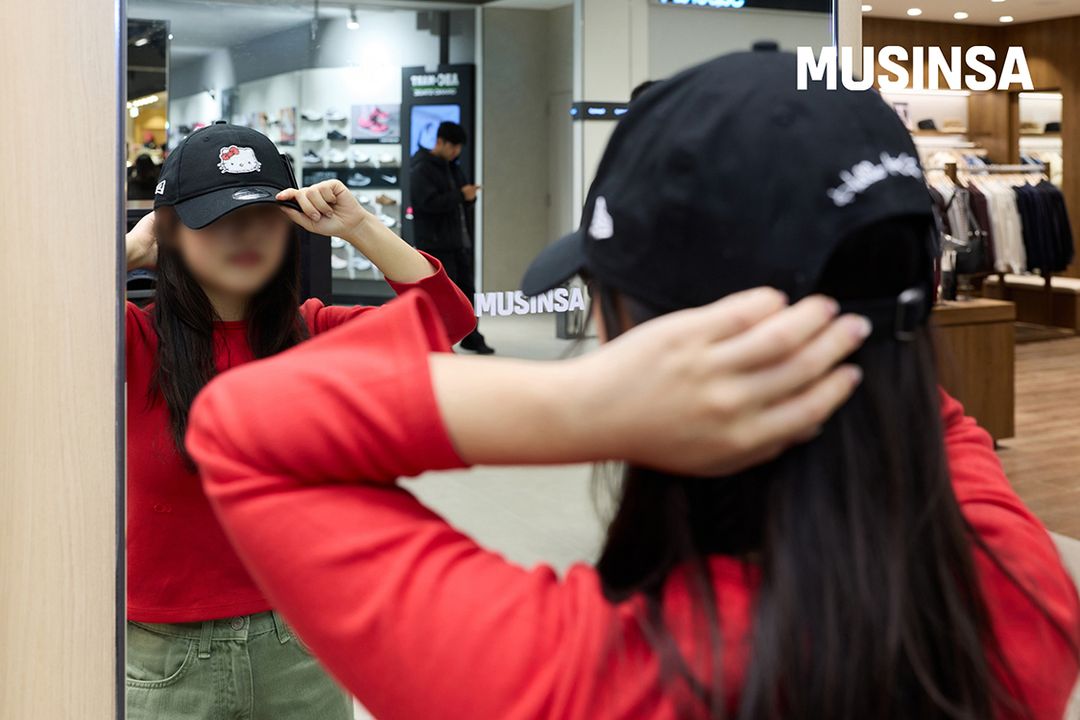 내지_16.jpg